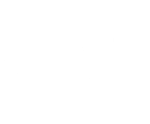 Sovereign Home Decor & Essentials